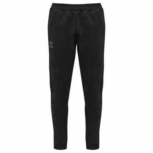 험멜 Offgrid Cotton 바지 5139476567