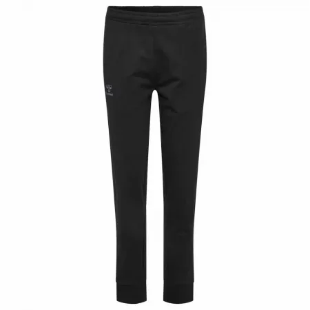 험멜 Offgrid Cotton 바지 5139476569