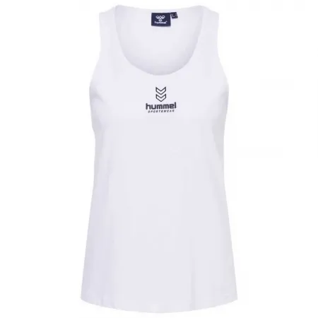 험멜 Val 민소매 티셔츠 5139476675
