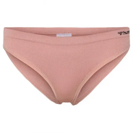 험멜 Juno 팬티 5139486096