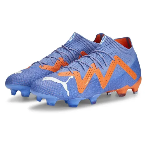 푸마 Future Ultimate FG/AG 축구화 5139553977