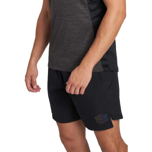 엄브로 Pro Training Woven 반바지 5139594125