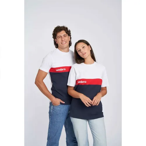 엄브로 Sportswear 반팔 티셔츠 5139594146