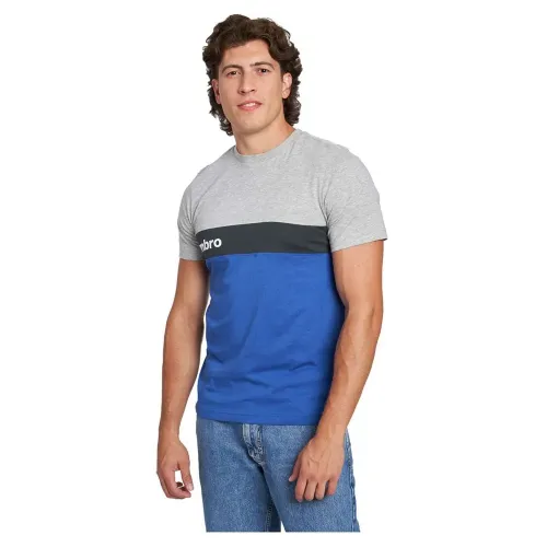 엄브로 Sportswear 반팔 티셔츠 5139594148