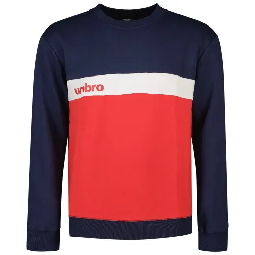 엄브로 Sportswear 후드티 5139594149