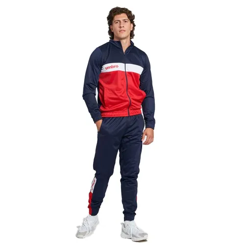 엄브로 Sportswear 트랙 재킷 5139594153