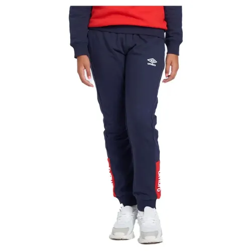 엄브로 Sportswear 운동복 바지 5139594156