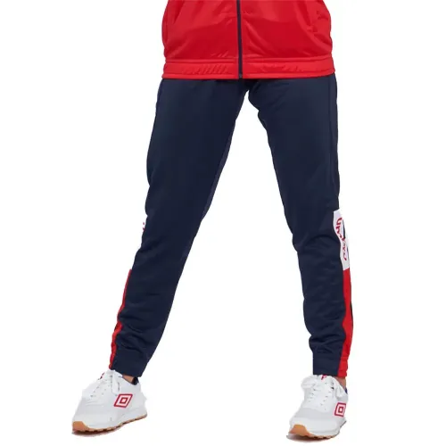 엄브로 Sportswear 운동복 바지 5139594158