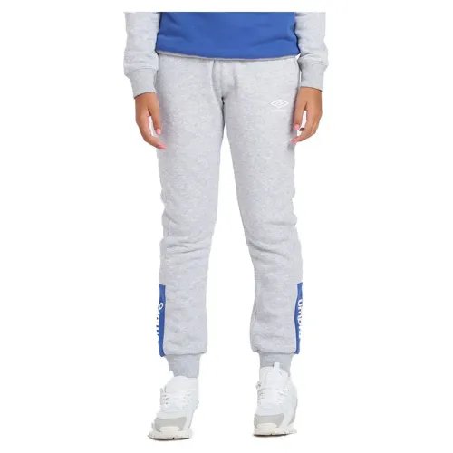 엄브로 Sportswear 운동복 바지 5139594160