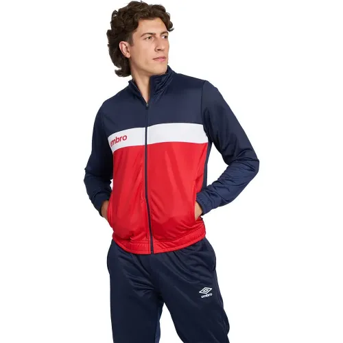 엄브로 Sportswear 운동복 바지 5139594162