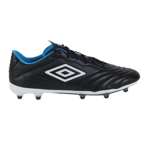 엄브로 Tocco III Pro FG 축구화 5139594188