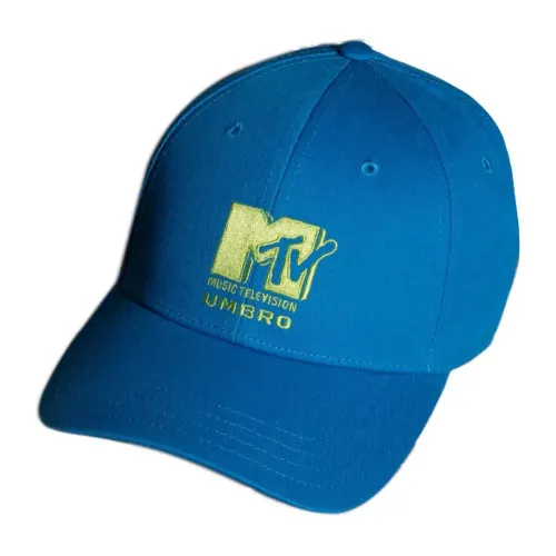 엄브로 X MTV 캡 5139594213