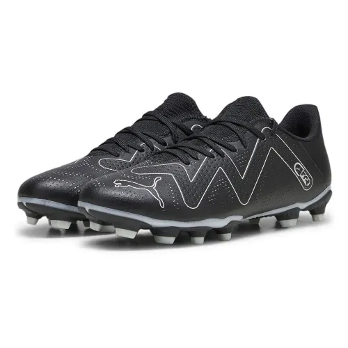 푸마 Future Play FG/AG 축구화 5139621849