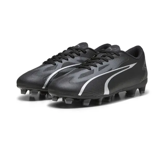 푸마 Ultra Play FG/AG 축구화 5139621915
