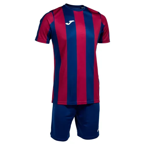 조마 Inter Classic 세트 5139629290