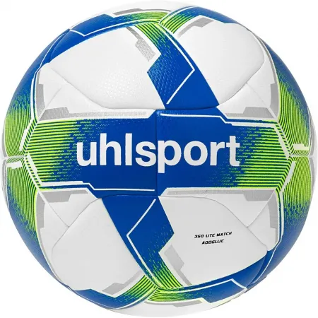 울스포츠 350 Lite Match Addglue 축구공 5139635761