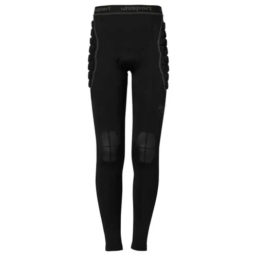 울스포츠 Bionikframe Padded Black Edition 베이스 레이어 바지 5139635770