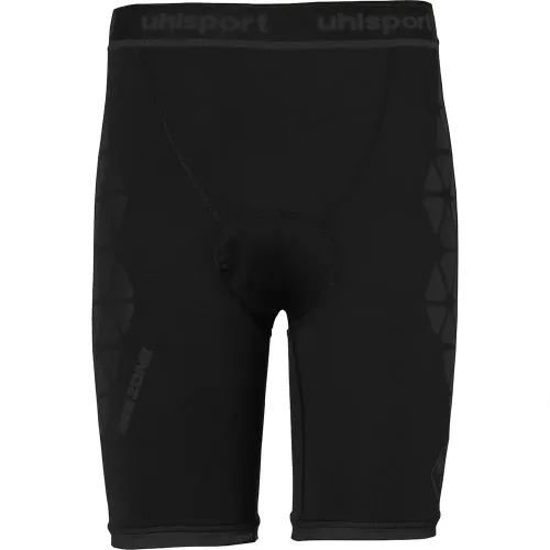 울스포츠 Bionikframe Unpadded Black Edition 베이스 레이어 반바지 5139635774
