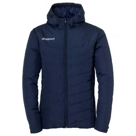 울스포츠 Essential Winter Padded 코트 5139635837