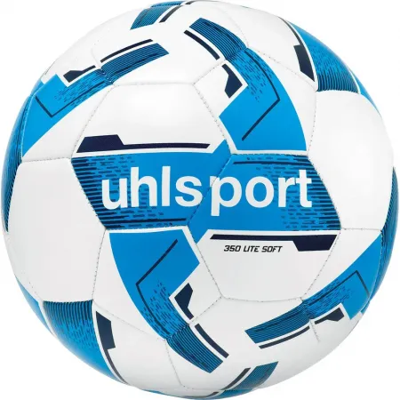 울스포츠 Lite Soft 350 축구공 5139635841