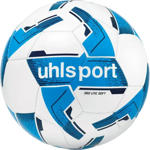 울스포츠 Lite Soft 350 축구공 5139635841