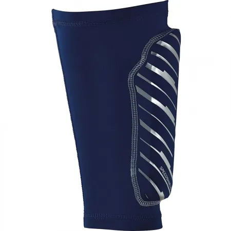 울스포츠 Speedshield 스네가드 5139635952