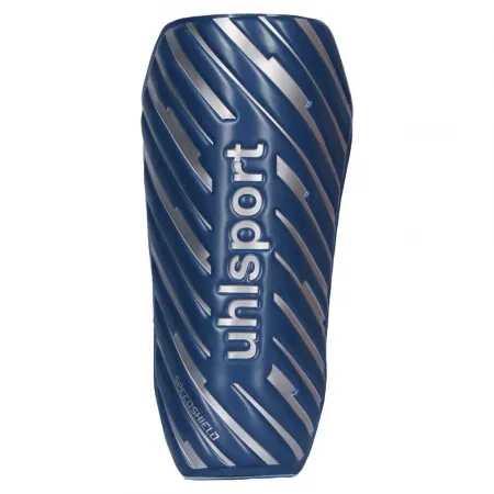 울스포츠 Speedshield 스네가드 5139635953