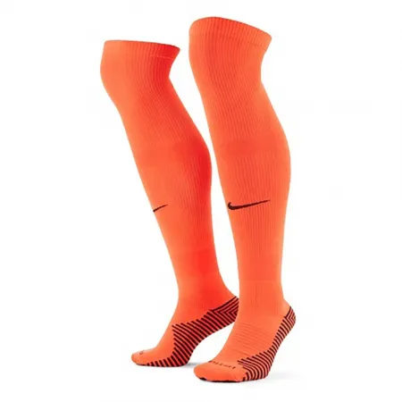 나이키 Matchfit 짧은 축구 양말 5139688230