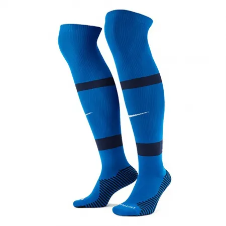 나이키 Matchfit 짧은 축구 양말 5139688232