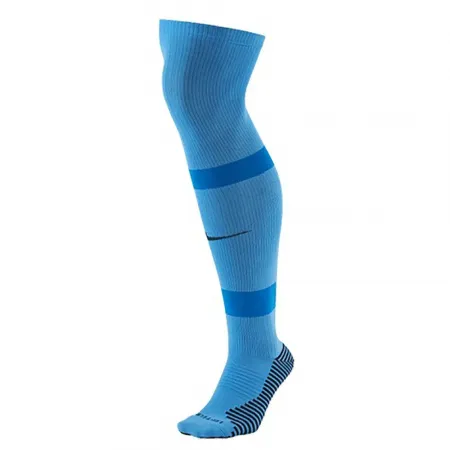 나이키 Matchfit 짧은 축구 양말 5139688233