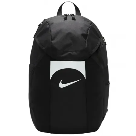 나이키 Academy Team Storm-Fit 백팩 5139725156