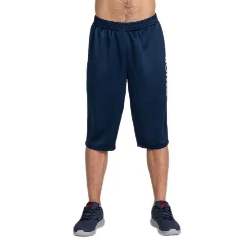 조마 Polyester Luxor 바지 5139813799