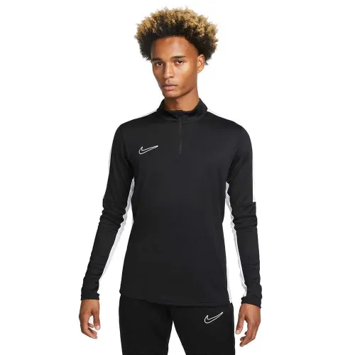 나이키 Dri-Fit Academy 23 Dril 재킷 5139813819