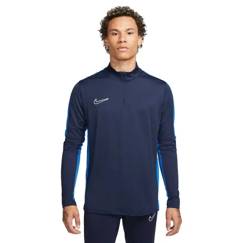 나이키 Dri-Fit Academy 23 Dril 재킷 5139813820