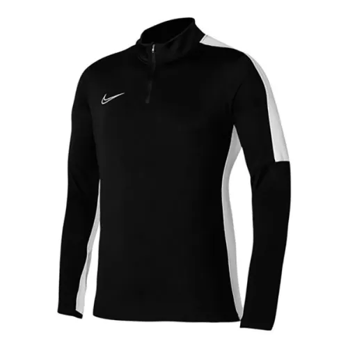 나이키 Dri-Fit Academy 23 Dril 재킷 5139813821