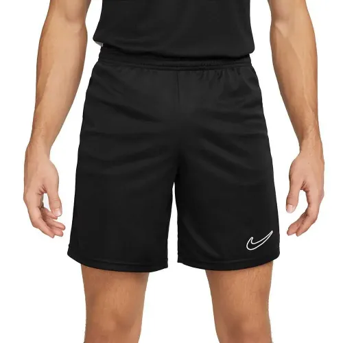 나이키 Dri-Fit Academy 23 반바지 5139813823