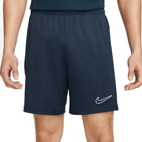 나이키 Dri-Fit Academy 23 반바지 5139813824