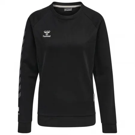 험멜 Move Grid Cotton 후드티 5139825960
