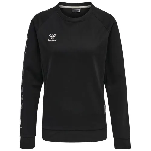 험멜 Move Grid Cotton 후드티 5139825960