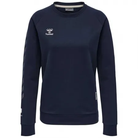 험멜 Move Grid Cotton 후드티 5139825962
