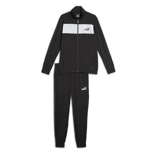푸마 Poly CL 트랙수트 5139910859