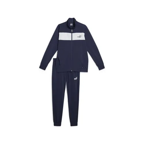 푸마 Poly CL 트랙수트 5139910862