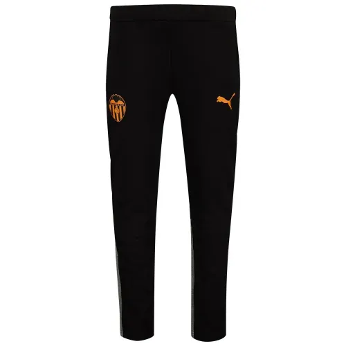 푸마 VCF Casuals 운동복 바지 5139911250