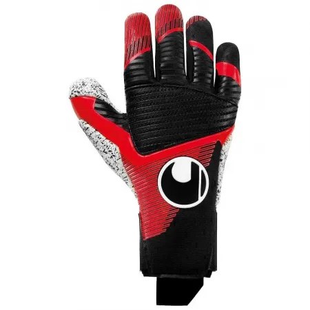 울스포츠 Powerline Supergrip+ Reflex 골키퍼 장갑 5139920133