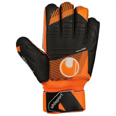 울스포츠 Soft Resist+ Flex Frame 골키퍼 장갑 5139920136