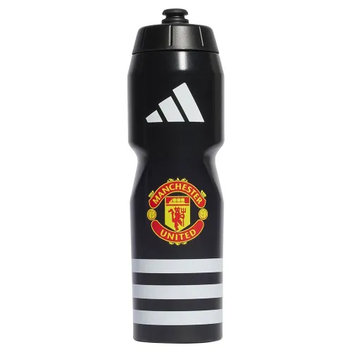 아디다스 Manchester United 23/24 물병 5139932647