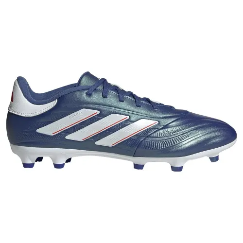 아디다스 Copa Pure 2.3 FG 축구화 5139934735