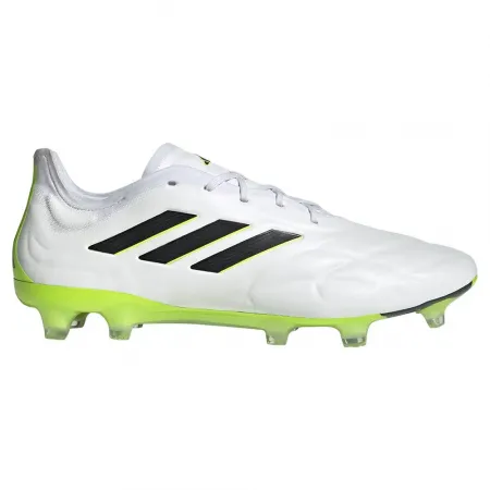 아디다스 Copa Pure.1 FG 축구화 5139934740