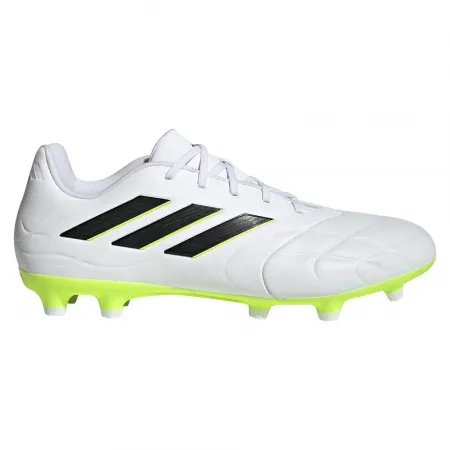아디다스 Copa Pure.3 FG 축구화 5139934745