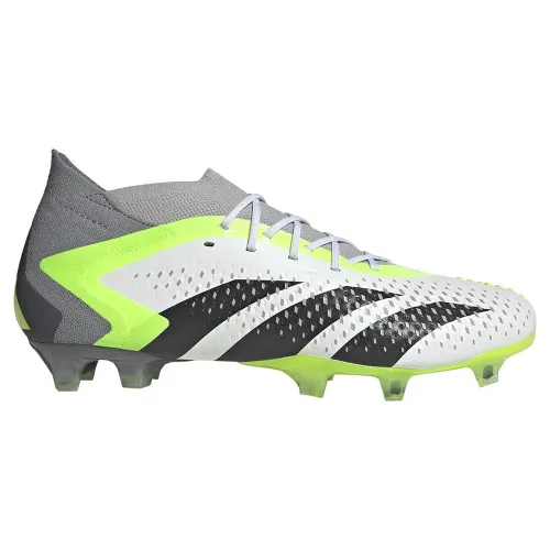 아디다스 Predator Accuracy.1 FG 축구화 5139934883
